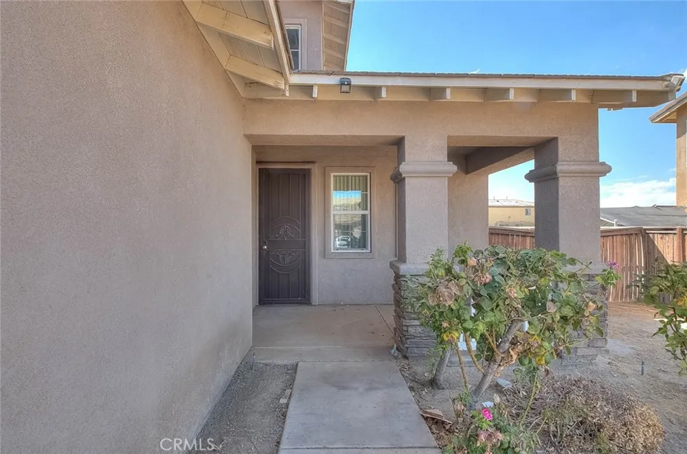 14990 Lexington Adelanto, CA 92301