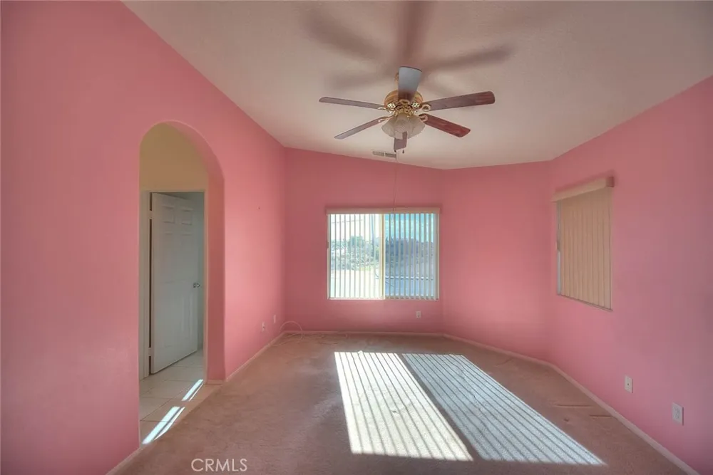 14990 Lexington Adelanto, CA 92301