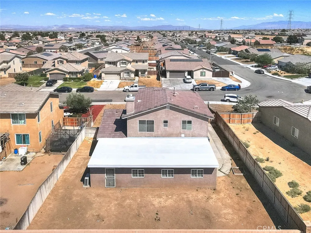 14990 Lexington Adelanto, CA 92301