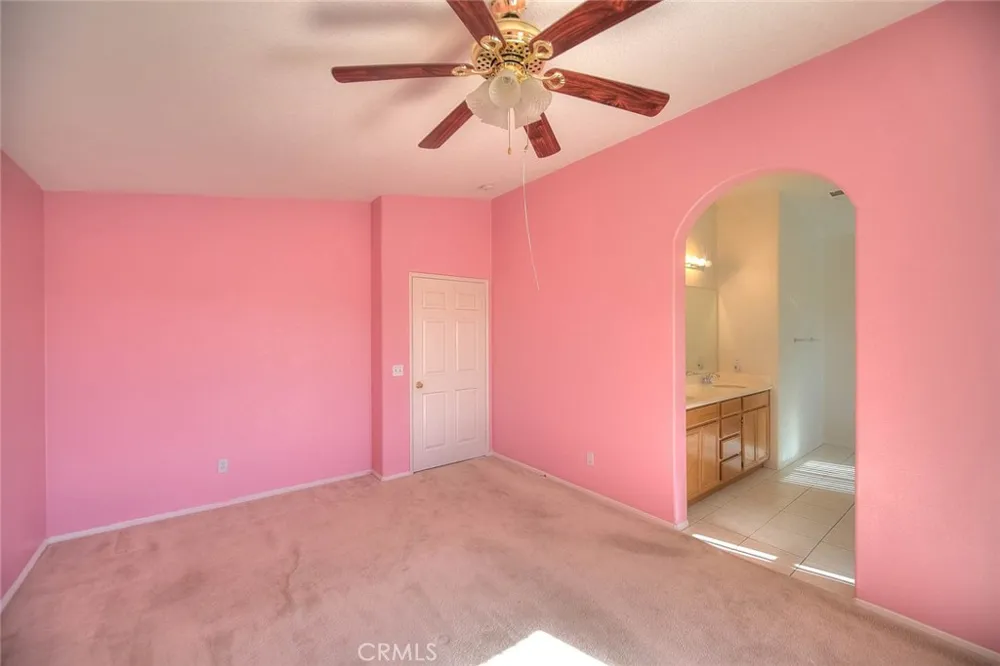 14990 Lexington Adelanto, CA 92301