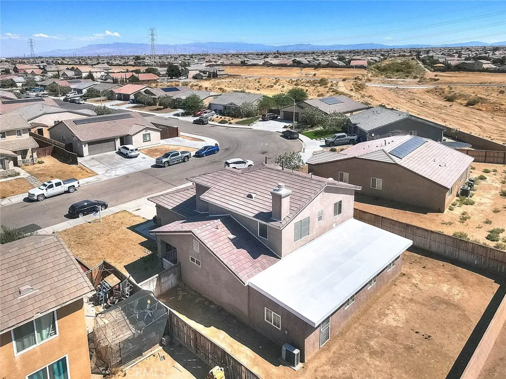 14990 Lexington Adelanto, CA 92301