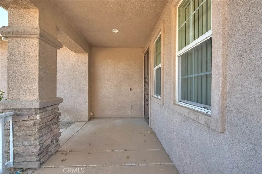 14990 Lexington Adelanto, CA 92301