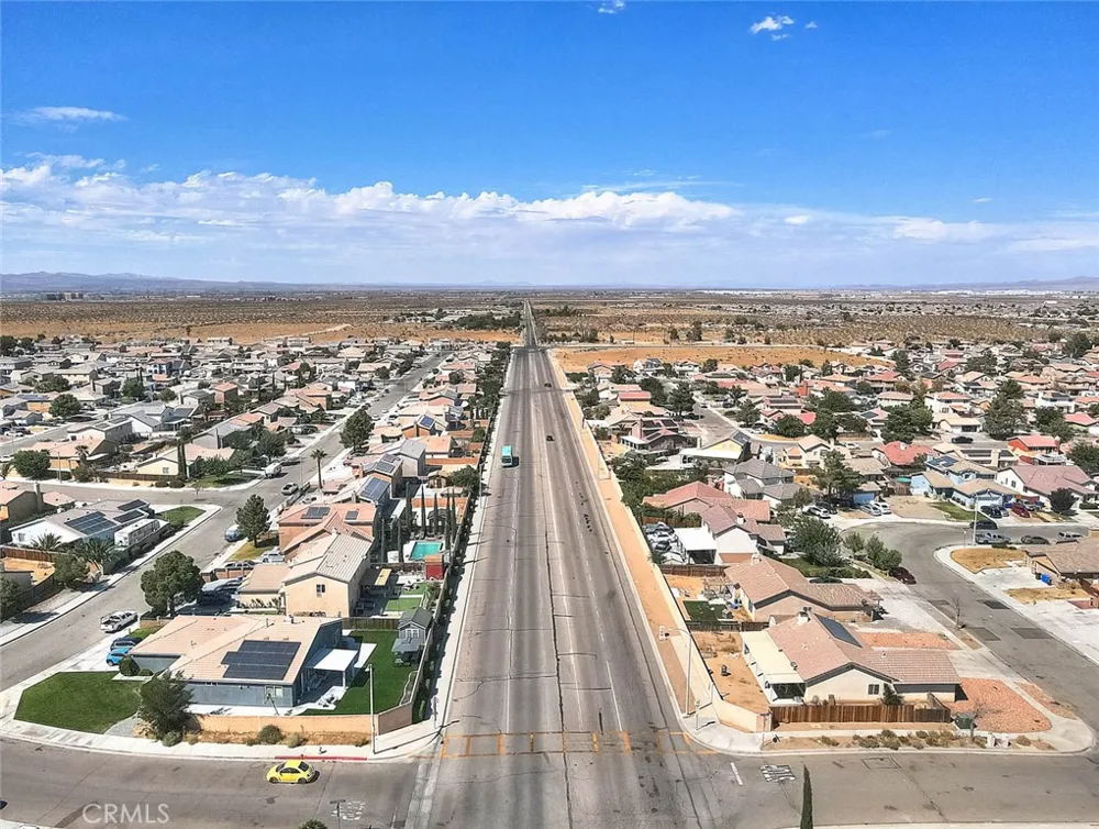 14990 Lexington Adelanto, CA 92301