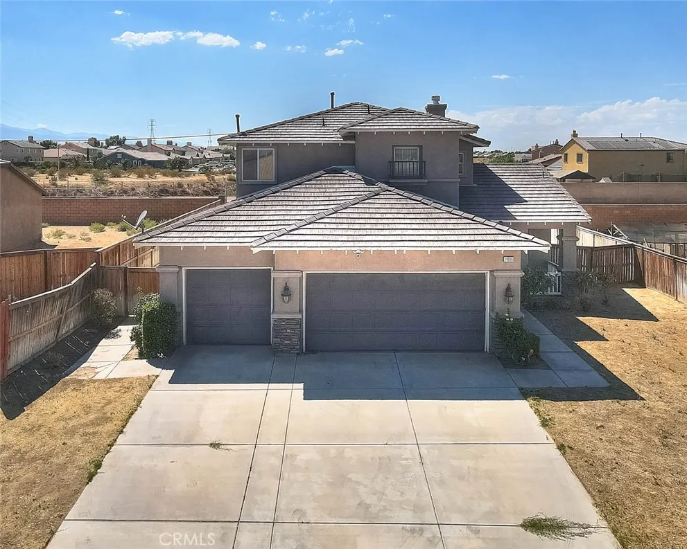14990 Lexington Adelanto, CA 92301
