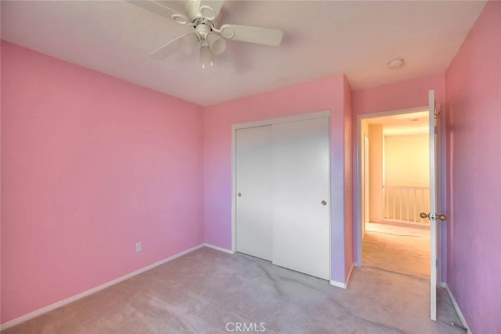 14990 Lexington Adelanto, CA 92301