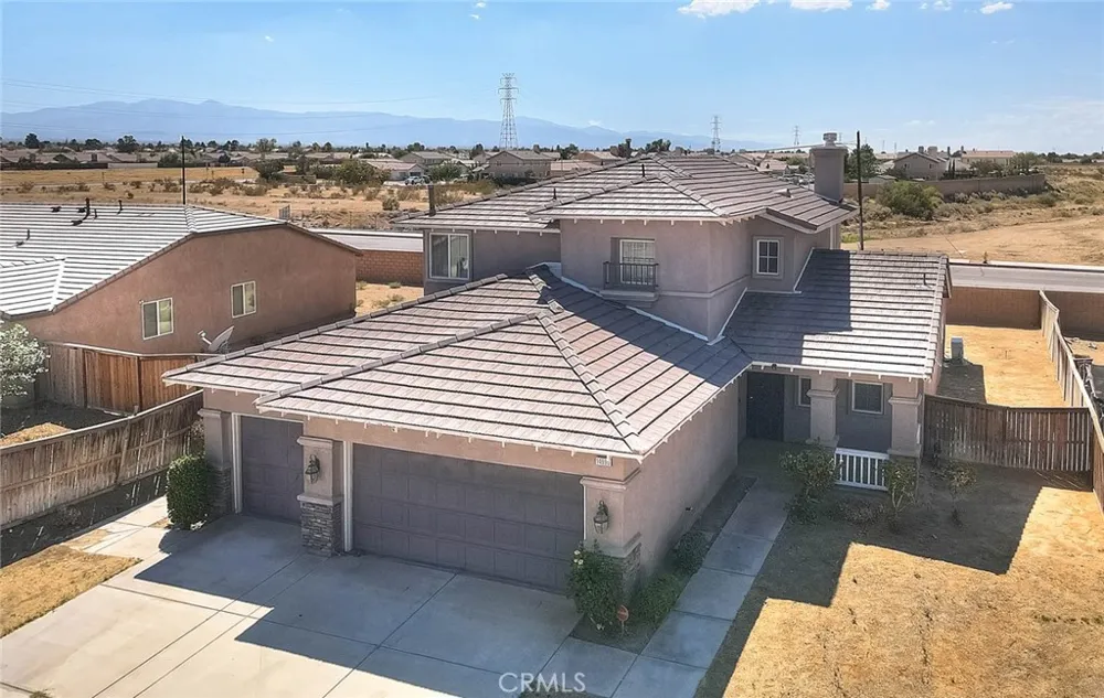 14990 Lexington Adelanto, CA 92301