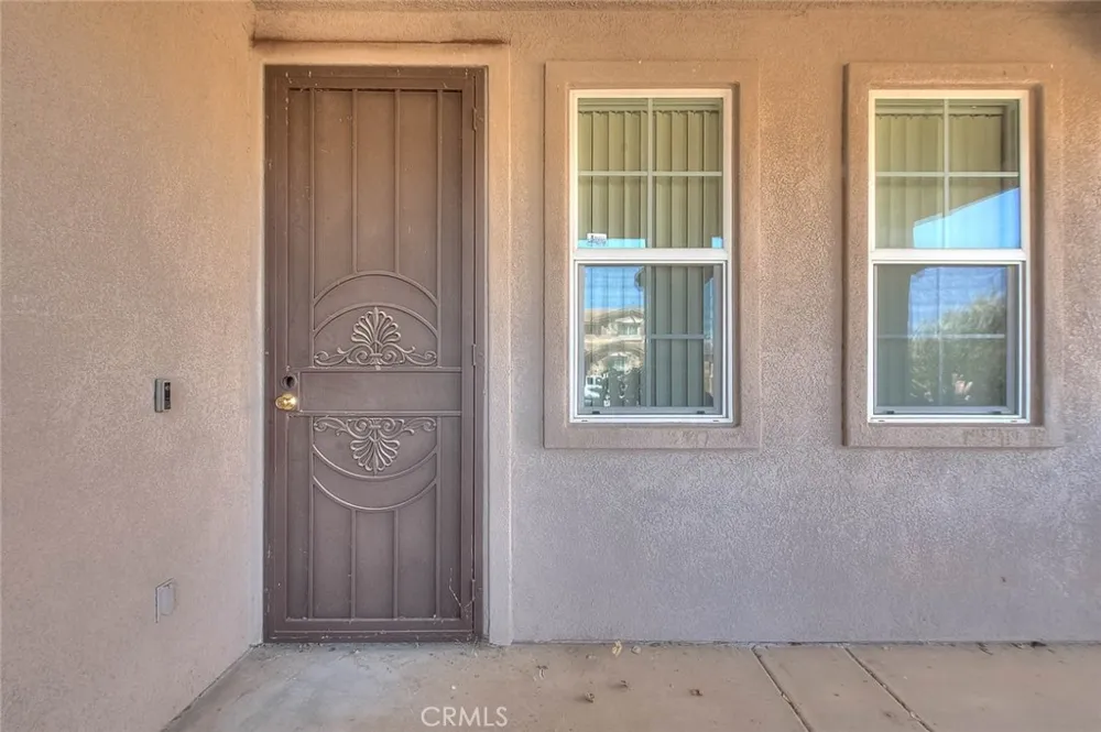 14990 Lexington Adelanto, CA 92301