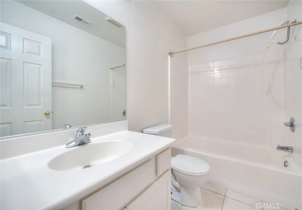 14990 Lexington Adelanto, CA 92301