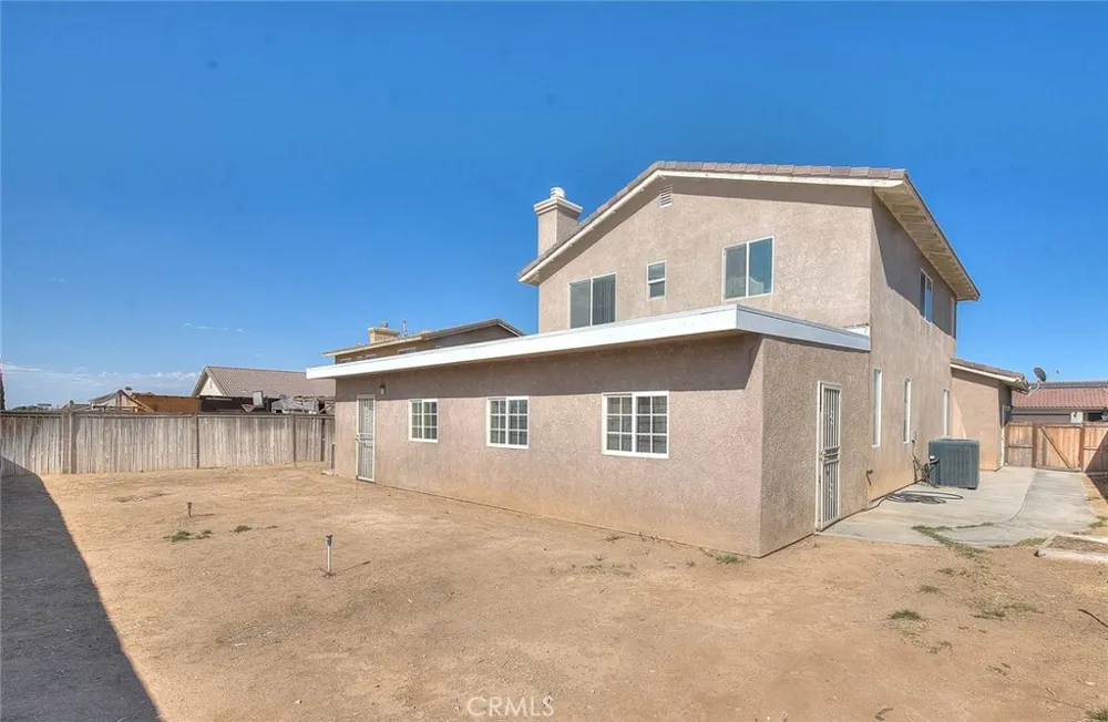 14990 Lexington Adelanto, CA 92301