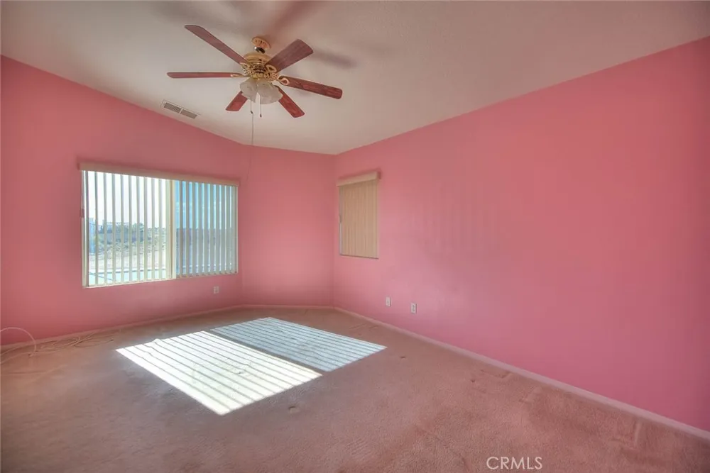 14990 Lexington Adelanto, CA 92301