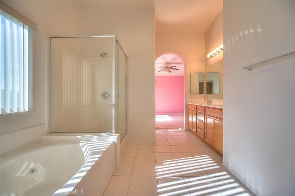 14990 Lexington Adelanto, CA 92301