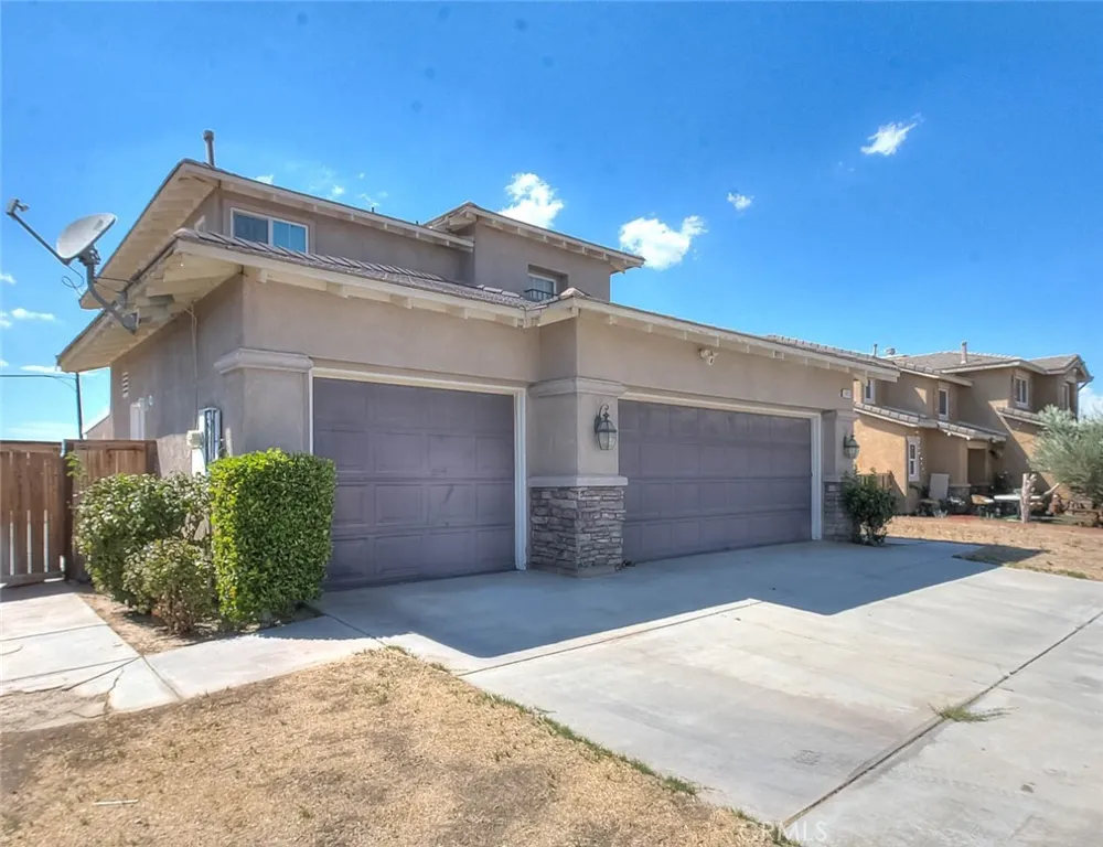 14990 Lexington Adelanto, CA 92301