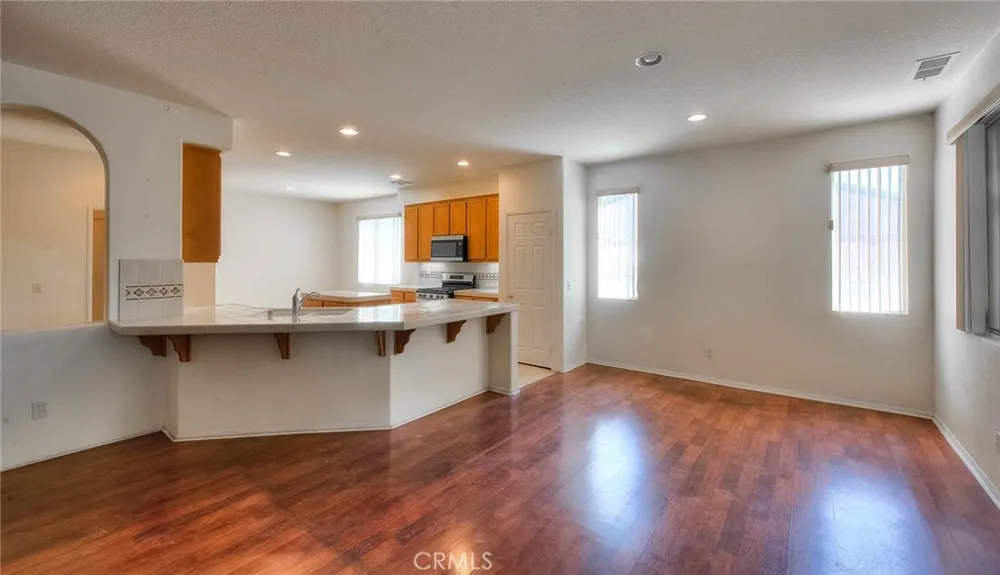 14990 Lexington Adelanto, CA 92301