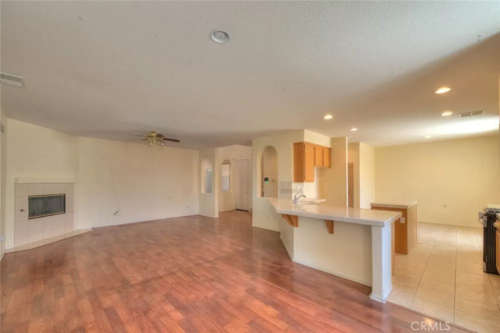 14990 Lexington Adelanto, CA 92301
