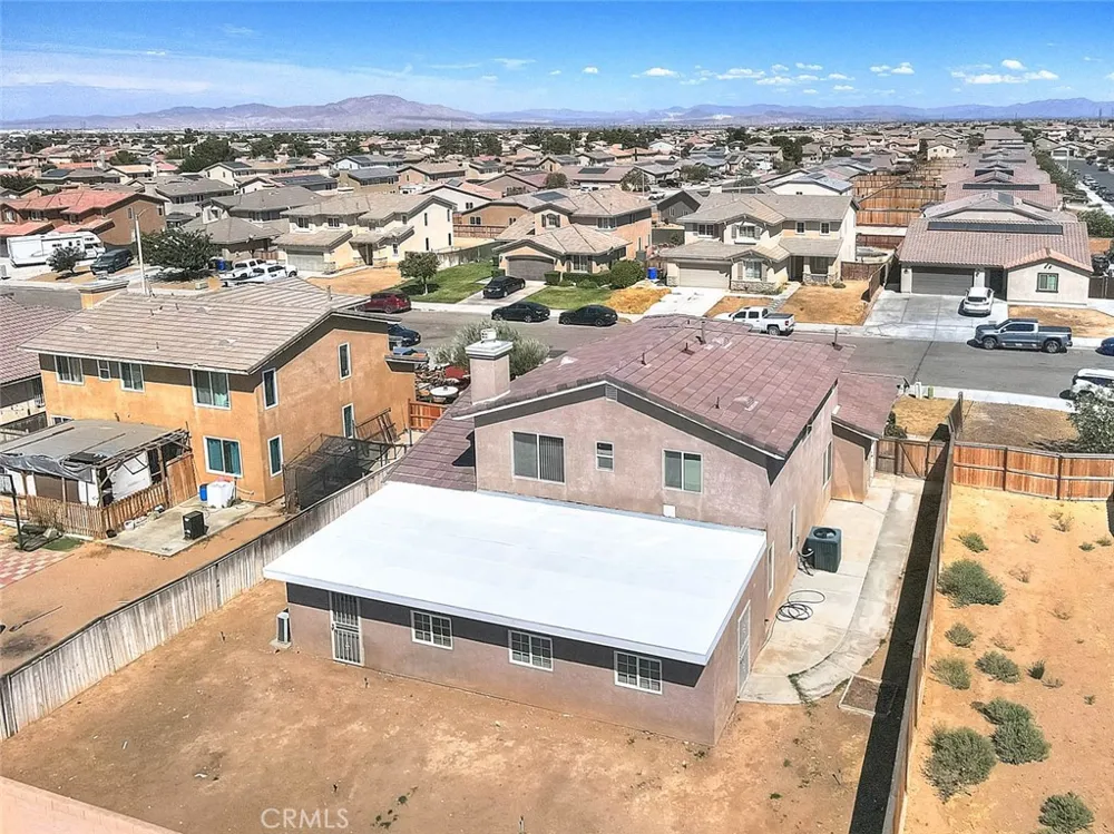 14990 Lexington Adelanto, CA 92301