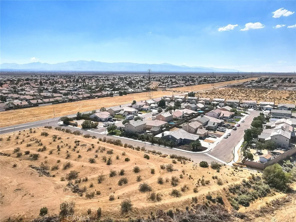14990 Lexington Adelanto, CA 92301