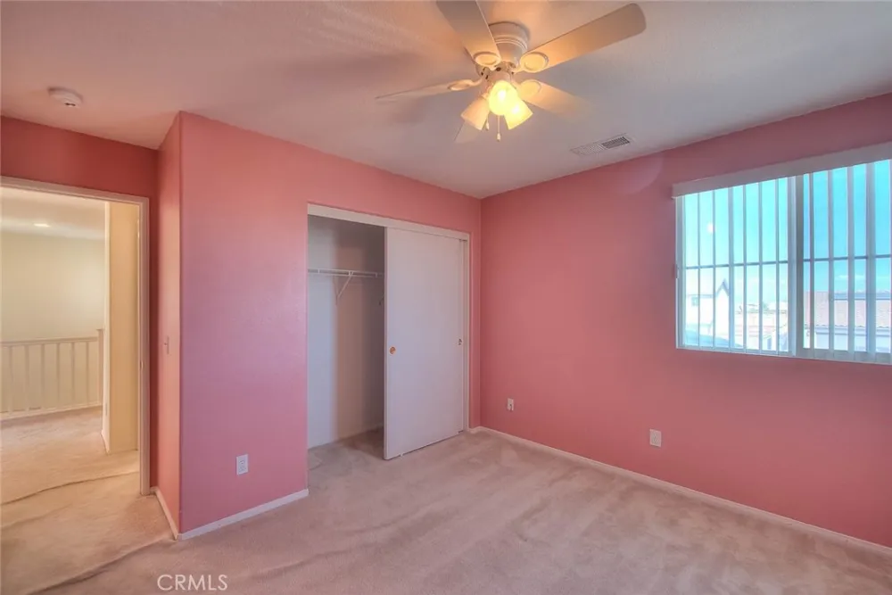 14990 Lexington Adelanto, CA 92301