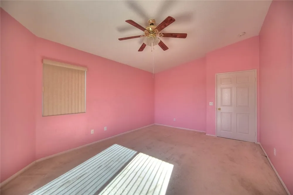 14990 Lexington Adelanto, CA 92301