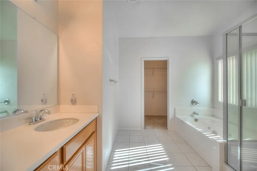 14990 Lexington Adelanto, CA 92301