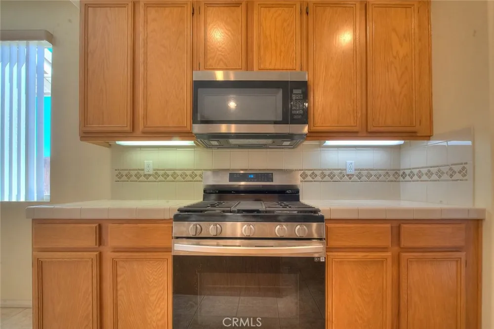 14990 Lexington Adelanto, CA 92301