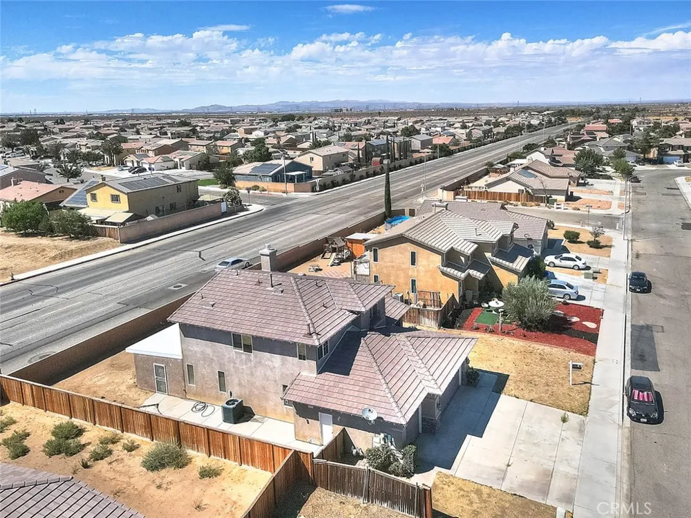 14990 Lexington Adelanto, CA 92301