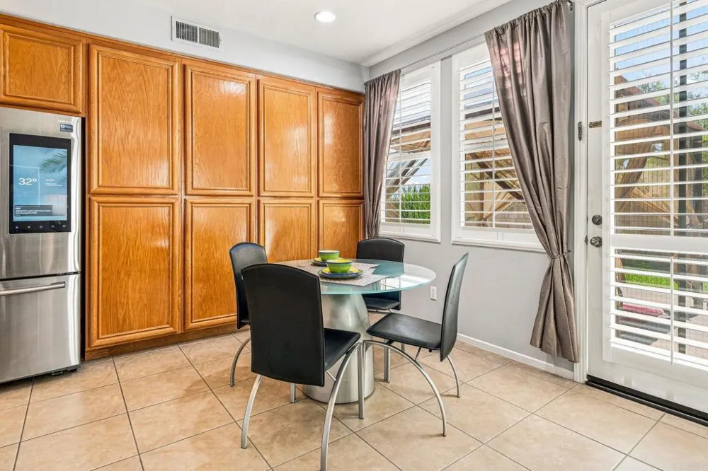 845 Esperanza Place Chula Vista, CA 91914