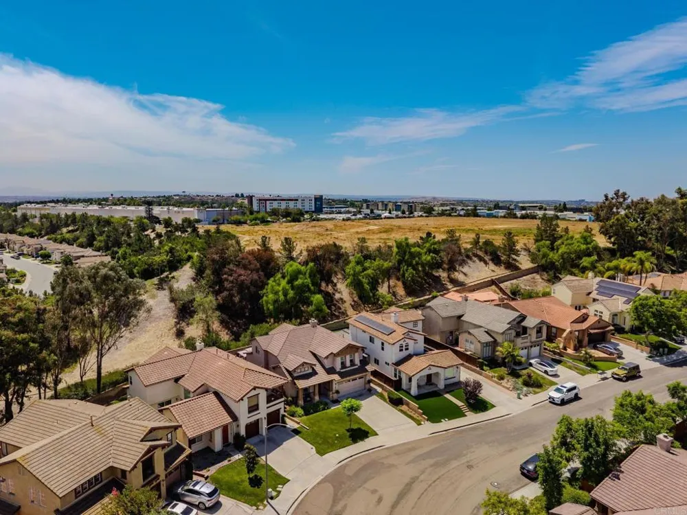 845 Esperanza Place Chula Vista, CA 91914