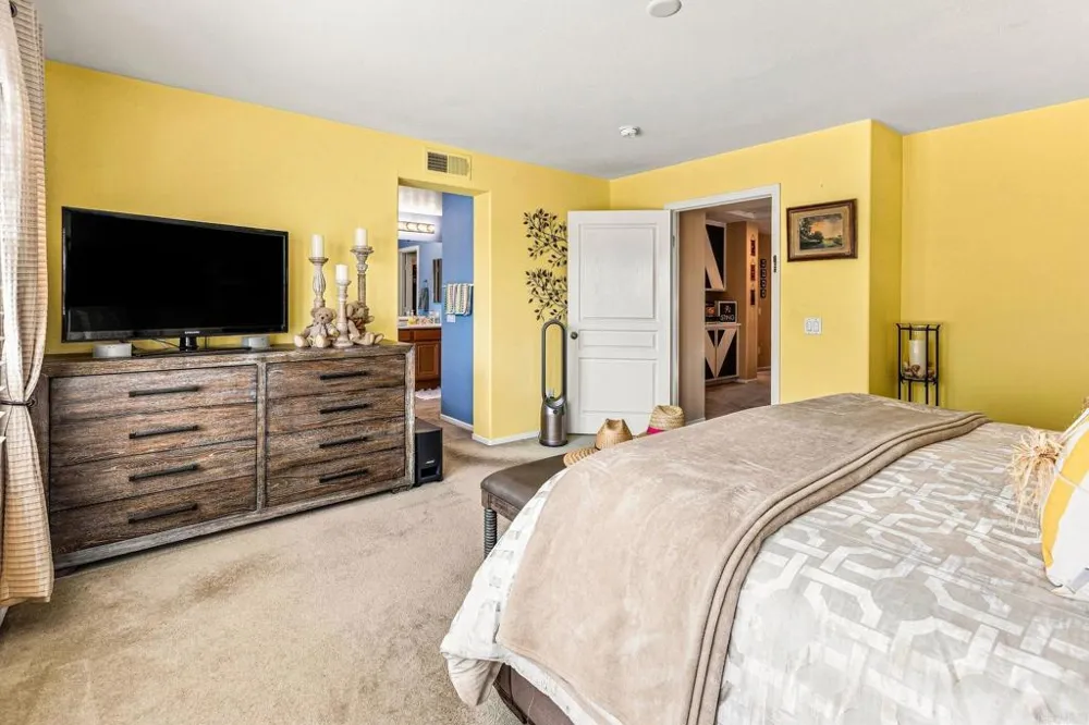 845 Esperanza Place Chula Vista, CA 91914