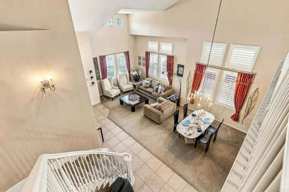 845 Esperanza Place Chula Vista, CA 91914