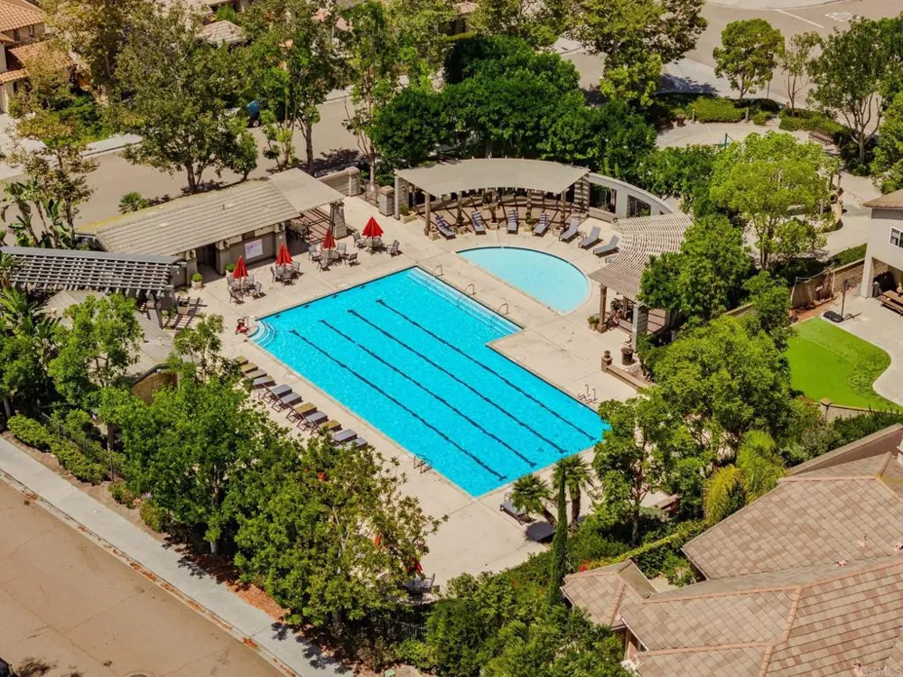 845 Esperanza Place Chula Vista, CA 91914