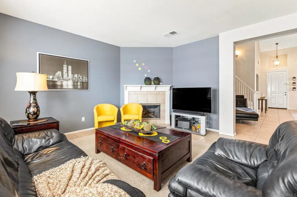 845 Esperanza Place Chula Vista, CA 91914