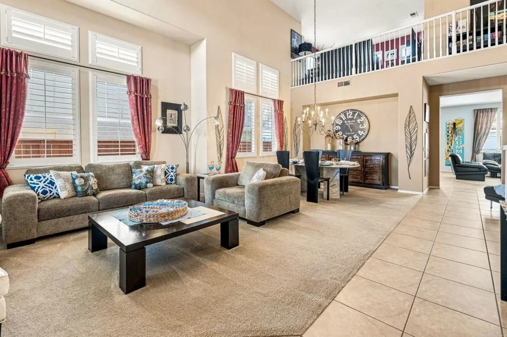 845 Esperanza Place Chula Vista, CA 91914