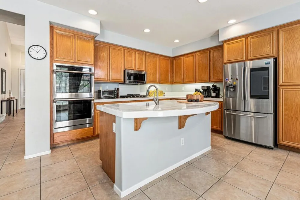 845 Esperanza Place Chula Vista, CA 91914