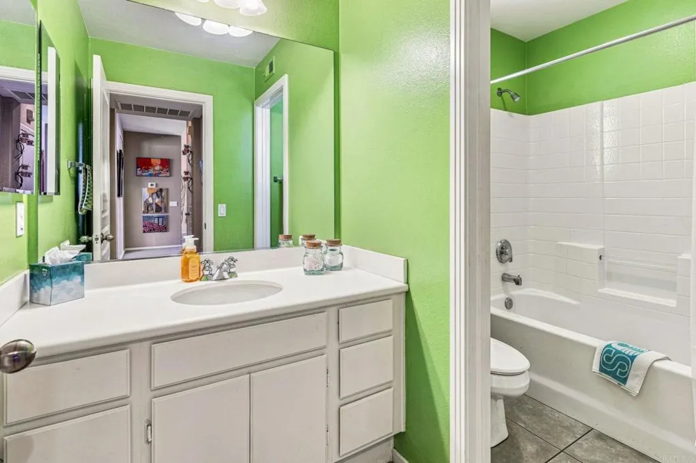 845 Esperanza Place Chula Vista, CA 91914