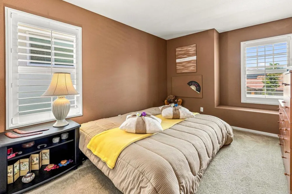 845 Esperanza Place Chula Vista, CA 91914