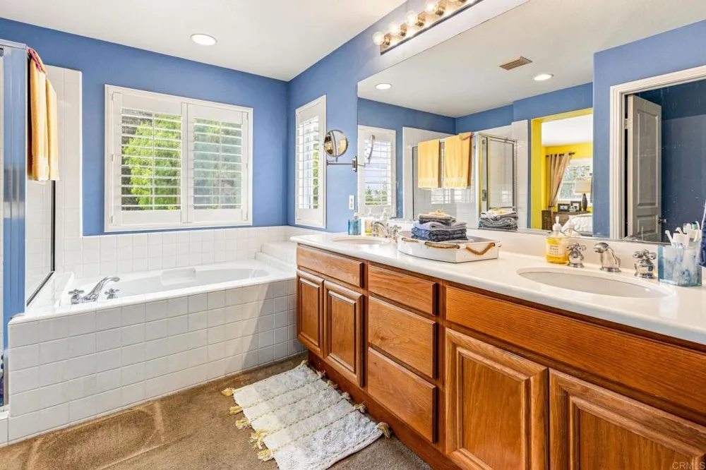 845 Esperanza Place Chula Vista, CA 91914