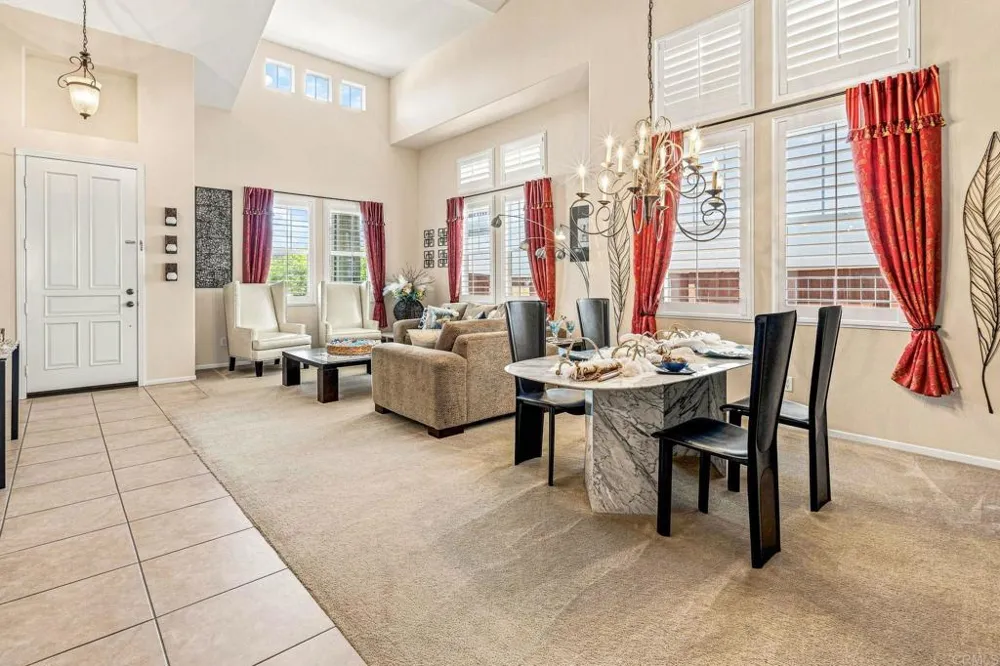 845 Esperanza Place Chula Vista, CA 91914