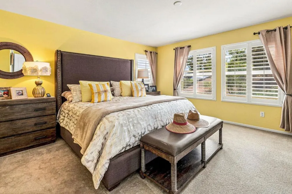 845 Esperanza Place Chula Vista, CA 91914