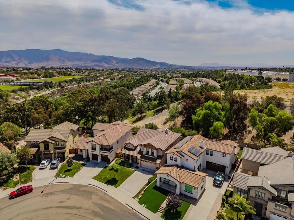 845 Esperanza Place Chula Vista, CA 91914