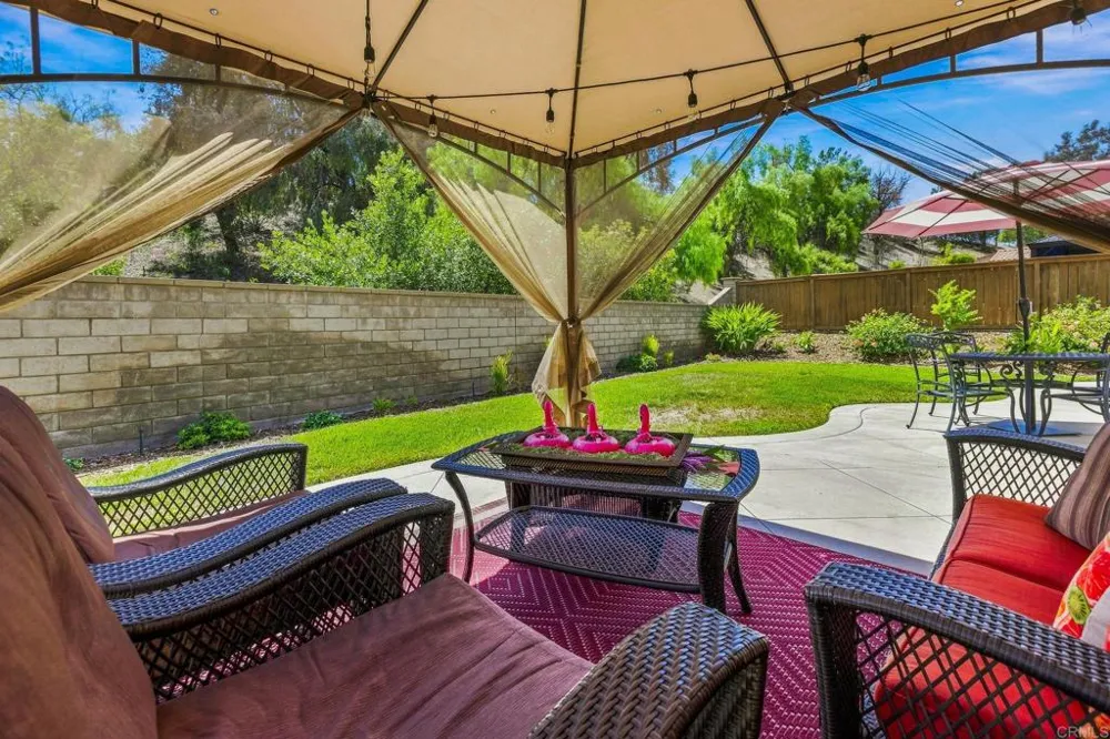 845 Esperanza Place Chula Vista, CA 91914