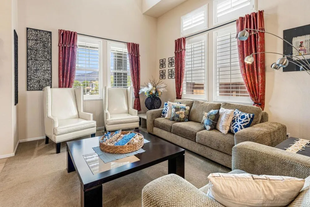 845 Esperanza Place Chula Vista, CA 91914