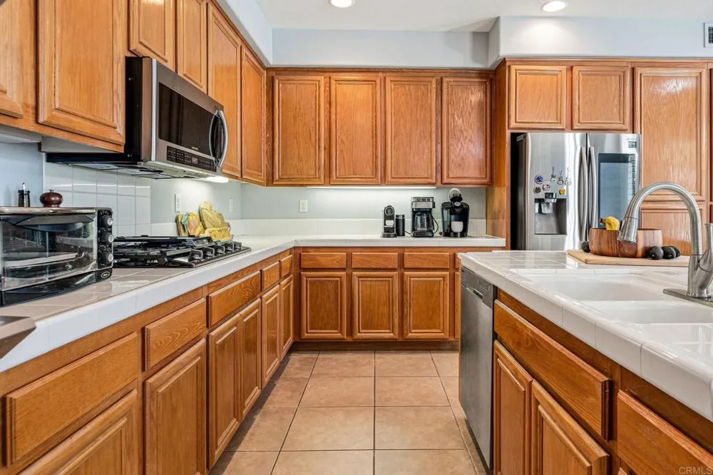 845 Esperanza Place Chula Vista, CA 91914