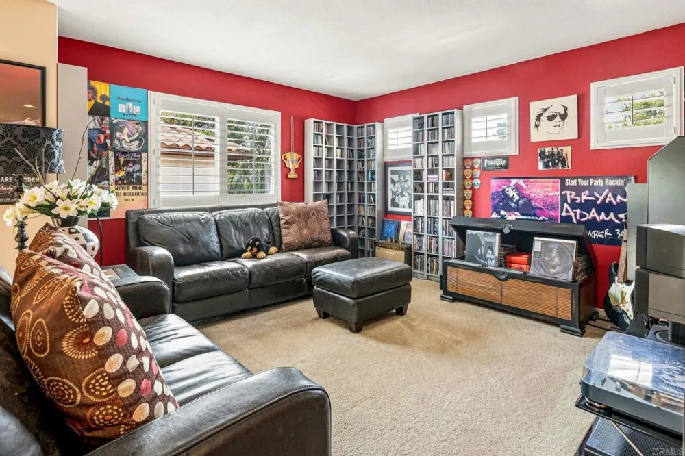845 Esperanza Place Chula Vista, CA 91914