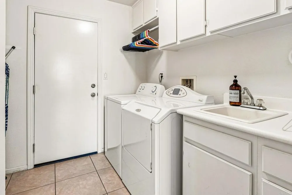 845 Esperanza Place Chula Vista, CA 91914