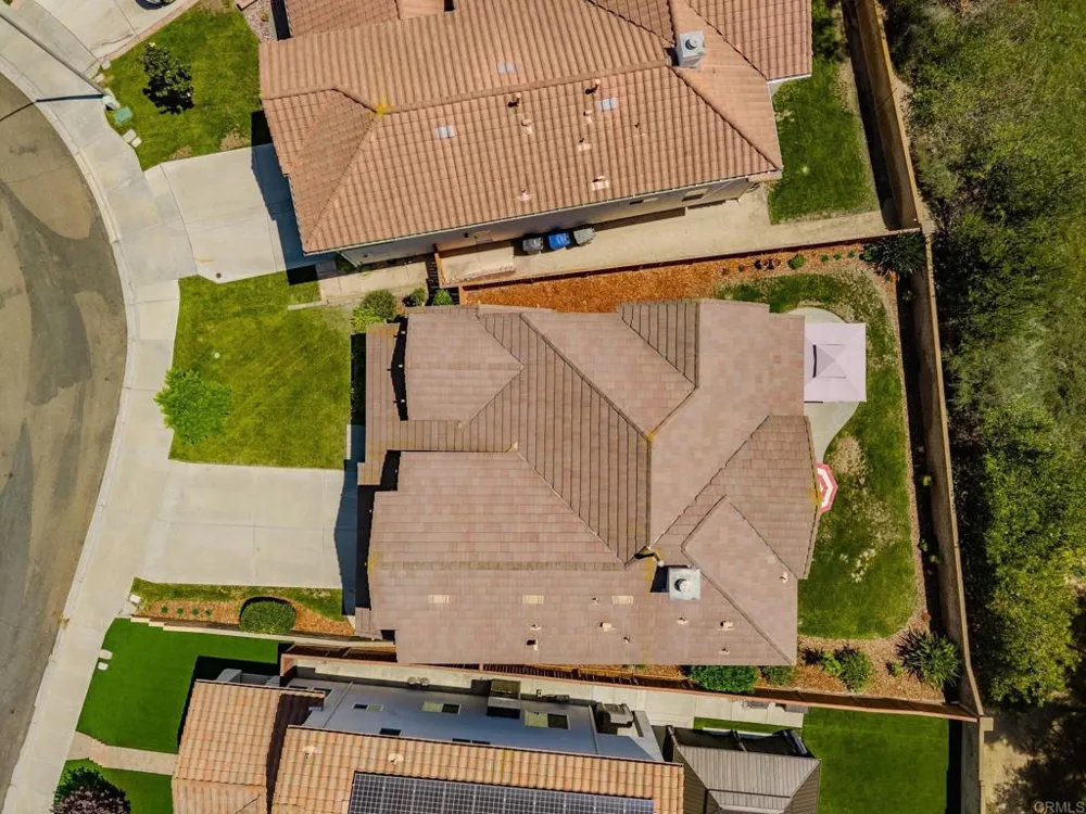 845 Esperanza Place Chula Vista, CA 91914