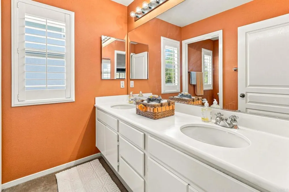 845 Esperanza Place Chula Vista, CA 91914