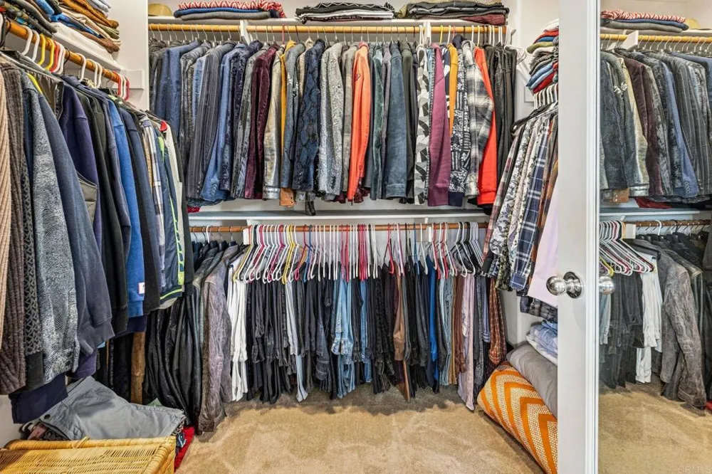 845 Esperanza Place Chula Vista, CA 91914