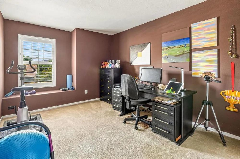 845 Esperanza Place Chula Vista, CA 91914