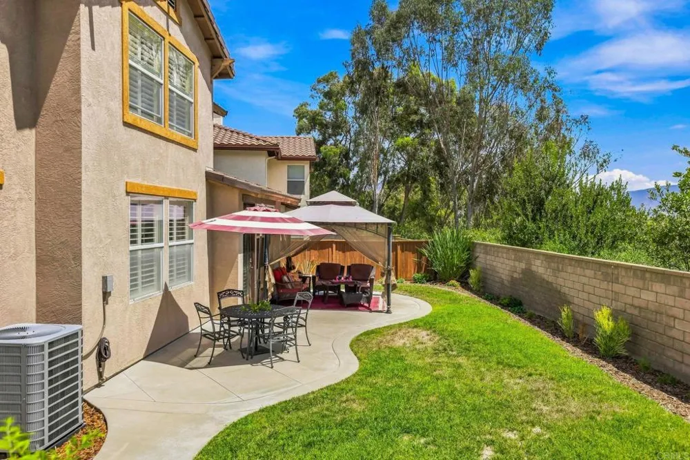 845 Esperanza Place Chula Vista, CA 91914