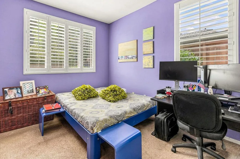 845 Esperanza Place Chula Vista, CA 91914